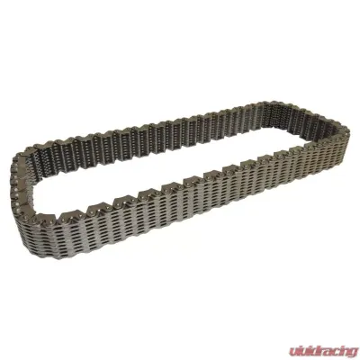 Crown Automotive Jeep Replacement Transfer Case Chain for Select Jeep WK Grand Cherokee and XK Commander - 5166001AA