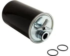 Crown Automotive Jeep Replacement Fuel Filter