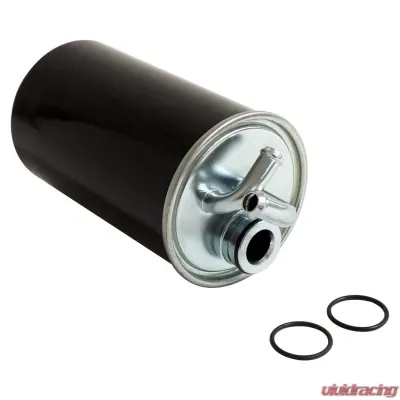 Crown Automotive Jeep Replacement Fuel Filter - 5166780AA