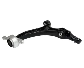 Crown Automotive Jeep Replacement Suspension; Springs; and Related Components Front Right Lower
