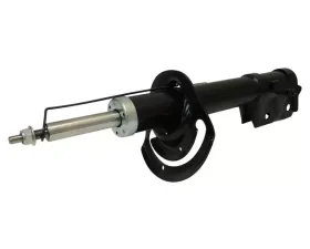 Crown Automotive Jeep Replacement Shocks and Struts Front Right