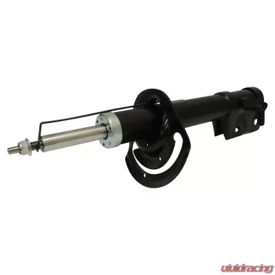 Crown Automotive Jeep Replacement Shocks and Struts Front Right - 5168166AB