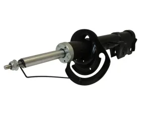 Crown Automotive Jeep Replacement Shocks and Struts Front Left
