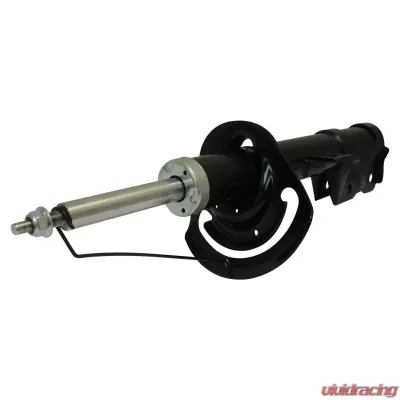Crown Automotive Jeep Replacement Shocks and Struts Front Left - 5168167AB