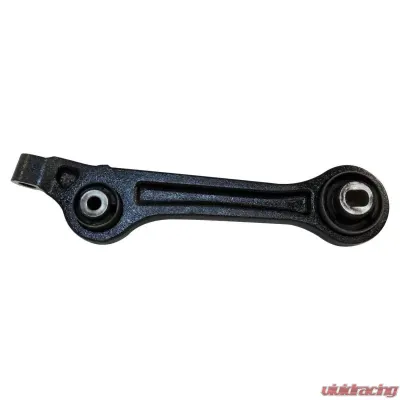 Crown Automotive Jeep Replacement Suspension; Springs; and Related Components Front Lower - 5168389AA