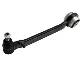 Crown Automotive Jeep Replacement Tension Strut