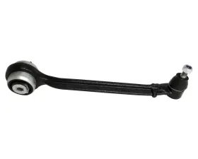 Crown Automotive Jeep Replacement Tension Strut