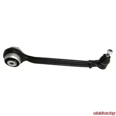 Crown Automotive Jeep Replacement Tension Strut - 5168653AC