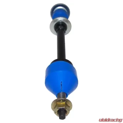 Crown Automotive Jeep Replacement Suspension; Springs and related Components Front - 5170290AC