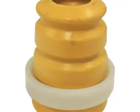 Crown Automotive Jeep Replacement Suspension; Springs; and Related Components Front