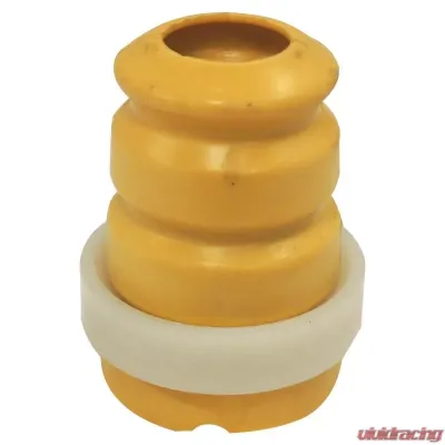 Crown Automotive Jeep Replacement Suspension; Springs; and Related Components Front - 5171137AB
