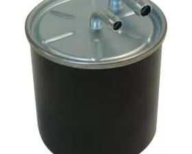 Crown Automotive Jeep Replacement Fuel Filter for 2006-2010 Chrysler LE 300 (Europe) with 3.0 Liter Diesel Engine Chrysler 300C 2006-2010