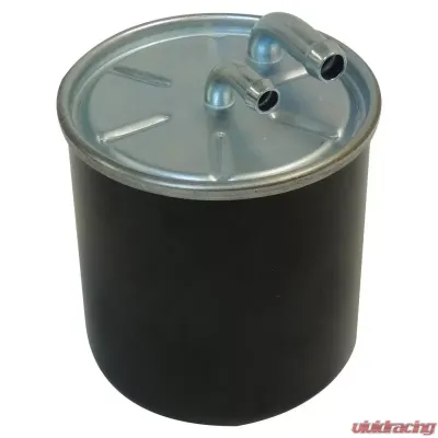 Crown Automotive Jeep Replacement Fuel Filter for 2006-2010 Chrysler LE 300 (Europe) with 3.0 Liter Diesel Engine Chrysler 300C 2006-2010 - 5174056AA