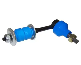 Crown Automotive Jeep Replacement Suspension; Springs and related Components Dodge Front 2006-2007