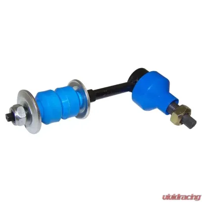Crown Automotive Jeep Replacement Suspension; Springs and related Components Dodge Front 2006-2007 - 5174060AC