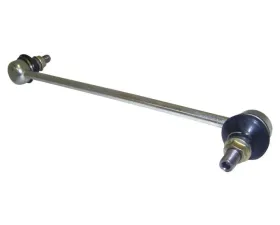 Crown Automotive Jeep Replacement Suspension; Springs and related Components Front