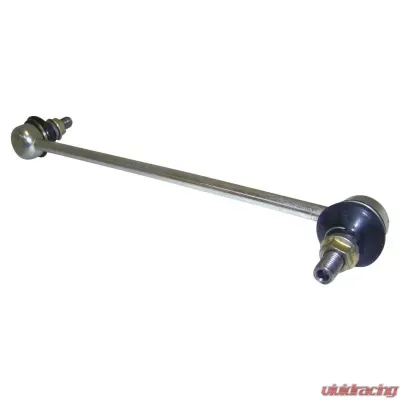 Crown Automotive Jeep Replacement Suspension; Springs and related Components Front - 5174185AC