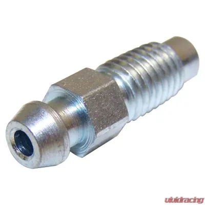 Crown Automotive Jeep Replacement Brake Hardware Rear - 5174319AA