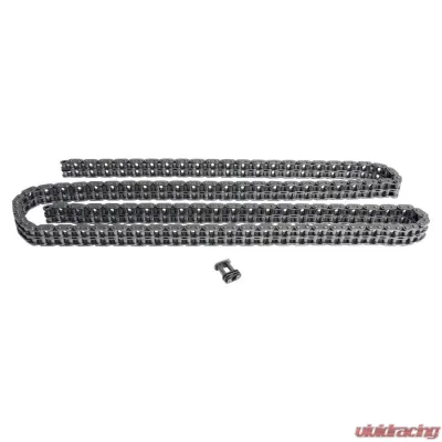Crown Automotive Jeep Replacement Valve Train Components - 5175510AA
