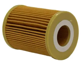 Crown Automotive Jeep Replacement Oil Filter for Various Jeep & Chrysler Vehicles w/ 3.0L Diesel Engines
