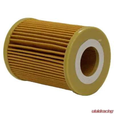 Crown Automotive Jeep Replacement Oil Filter for Various Jeep & Chrysler Vehicles w/ 3.0L Diesel Engines - 5175571AA