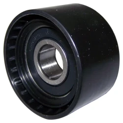 OEM Parts