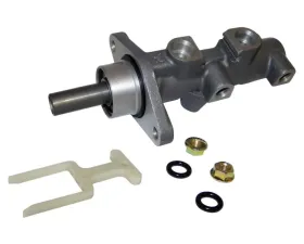 Crown Automotive Jeep Replacement Brake Hydraulics Jeep 2006-2010