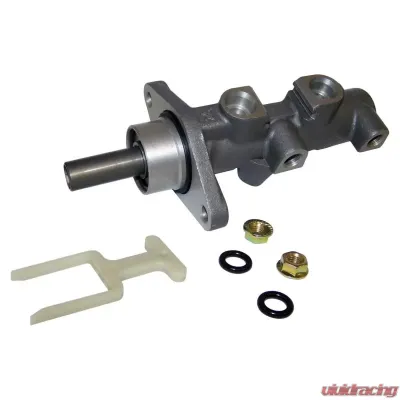 Crown Automotive Jeep Replacement Brake Hydraulics Jeep 2006-2010 - 5175732AA