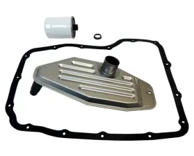 Crown Automotive Jeep Replacement Transmission Filter Kit for Multiple Vehicles w/ 4WD