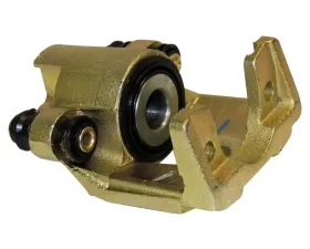 Crown Automotive Jeep Replacement Right Rear Brake Caliper for 03/07 Jeep KJ Liberty; Less Pads Jeep Liberty Rear Right 2003-2007