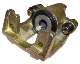 Crown Automotive Jeep Replacement Left Rear Brake Caliper for 03/07 Jeep KJ Liberty; Less Pads Jeep Liberty Rear Left 2003-2007