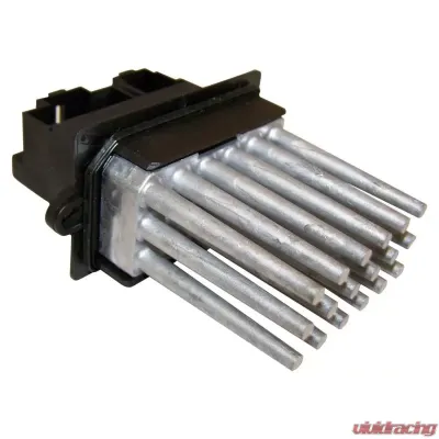 Crown Automotive Jeep Replacement Motors - 5179985AA