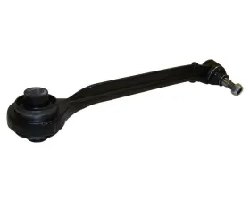Crown Automotive Jeep Replacement Right Front Tension Strut for Misc 05-10 LX Magnum, 300, Charger & LC Challenger Front Right