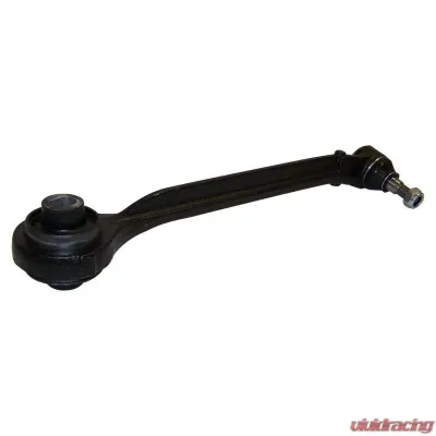 Crown Automotive Jeep Replacement Right Front Tension Strut for Misc 05-10 LX Magnum, 300, Charger & LC Challenger Front Right - 5180606AB