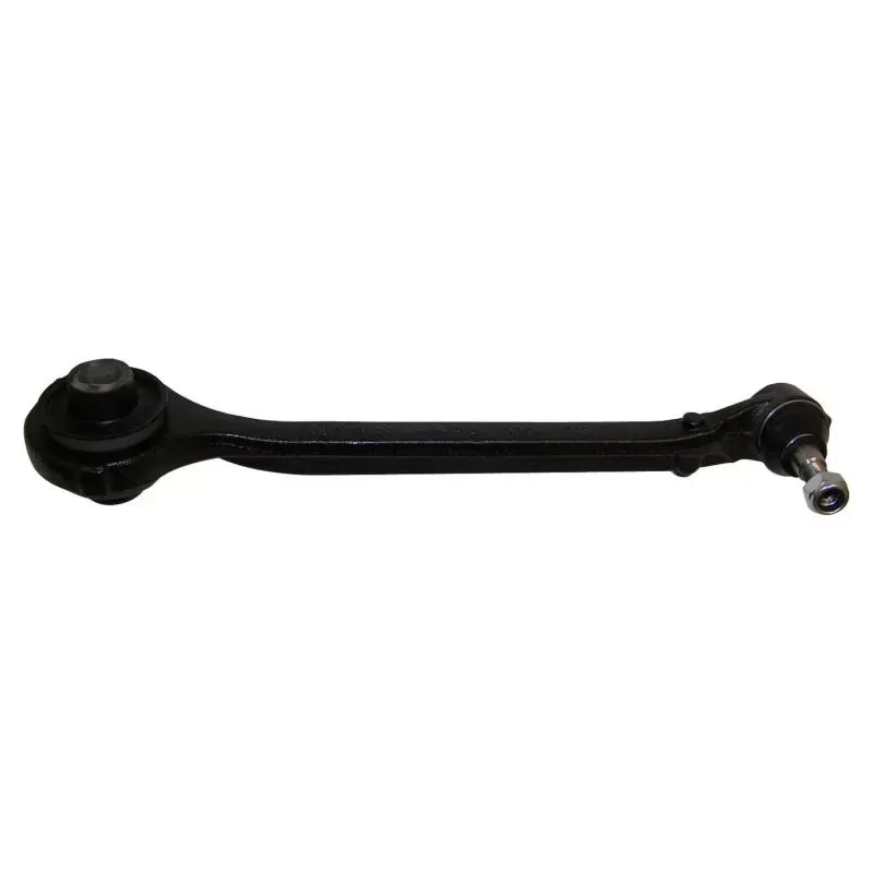 Crown Automotive Jeep Replacement Left Front Tension Strut for Misc. 05-10 LX Magnum, 300, Charger & LC Challenger Front Left - 5180607AB
