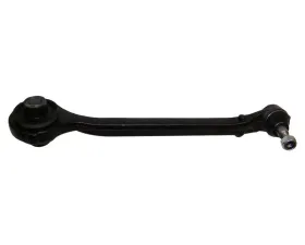 Crown Automotive Jeep Replacement Left Front Tension Strut for Misc. 05-10 LX Magnum, 300, Charger & LC Challenger Front Left