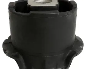 Crown Automotive Jeep Replacement Cradle Bushing