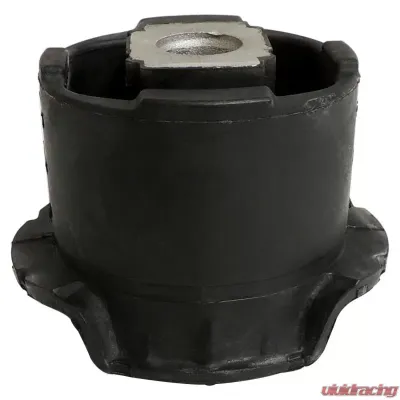 Crown Automotive Jeep Replacement Cradle Bushing - 5180731AC