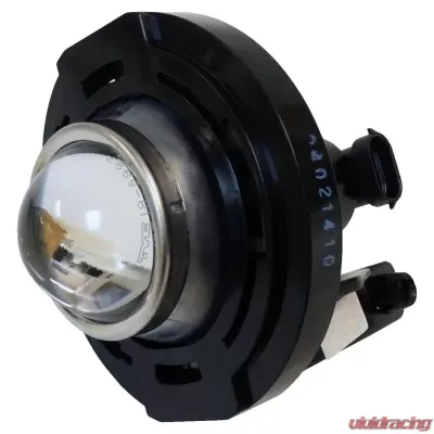 Crown Automotive Jeep Replacement Lighting-Exterior - 5182021AB