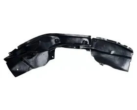 Crown Automotive Jeep Replacement Fenders Jeep Compass 2011-2017