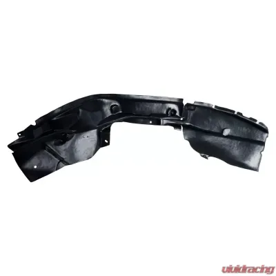 Crown Automotive Jeep Replacement Fenders Jeep Compass 2011-2017 - 5182554AD