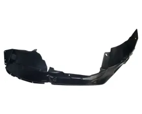 Crown Automotive Jeep Replacement Fenders Jeep Compass 2011-2017