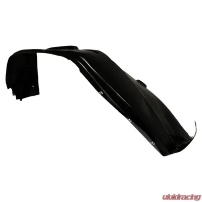 Crown Automotive Jeep Replacement Fender Liner Jeep Patriot 2011-2017 - 5182556AD