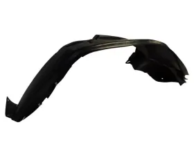 Crown Automotive Jeep Replacement Fender Liner Jeep Patriot 2011-2017