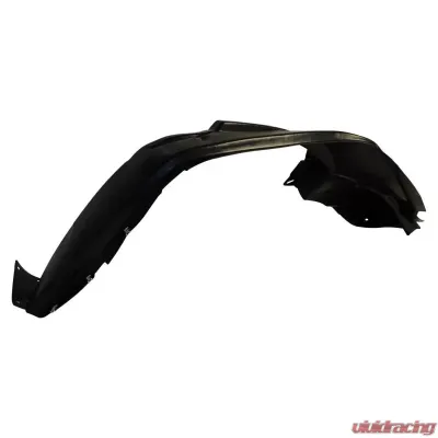 Crown Automotive Jeep Replacement Fender Liner Jeep Patriot 2011-2017 - 5182557AD