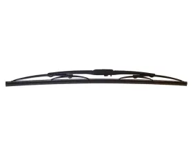 Crown Automotive Jeep Replacement Windshield Wiper Arm; Blade; and Related Components Jeep Commander Right 2006-2010