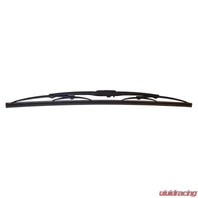Crown Automotive Jeep Replacement Windshield Wiper Arm; Blade; and Related Components Jeep Commander Right 2006-2010 - 5183008AA