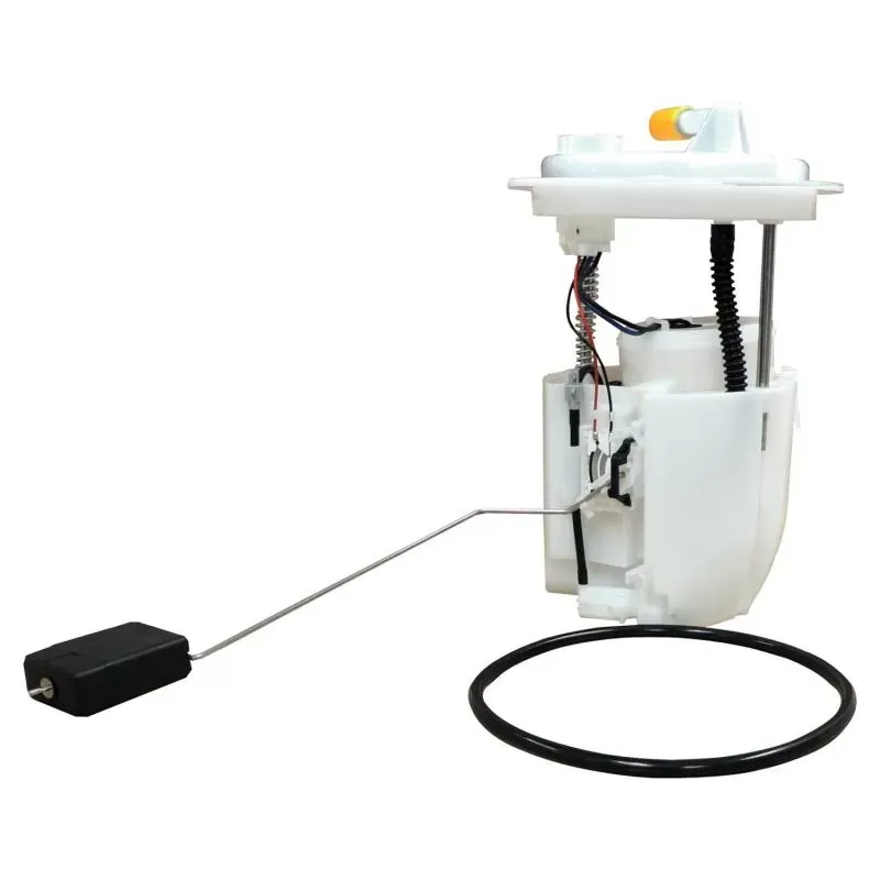 Crown Automotive Jeep Replacement Fuel Pumps and Related Components - 5183201AD