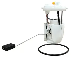 Crown Automotive Jeep Replacement Fuel Pumps and Related Components
