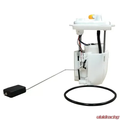 Crown Automotive Jeep Replacement Fuel Pumps and Related Components - 5183201AD